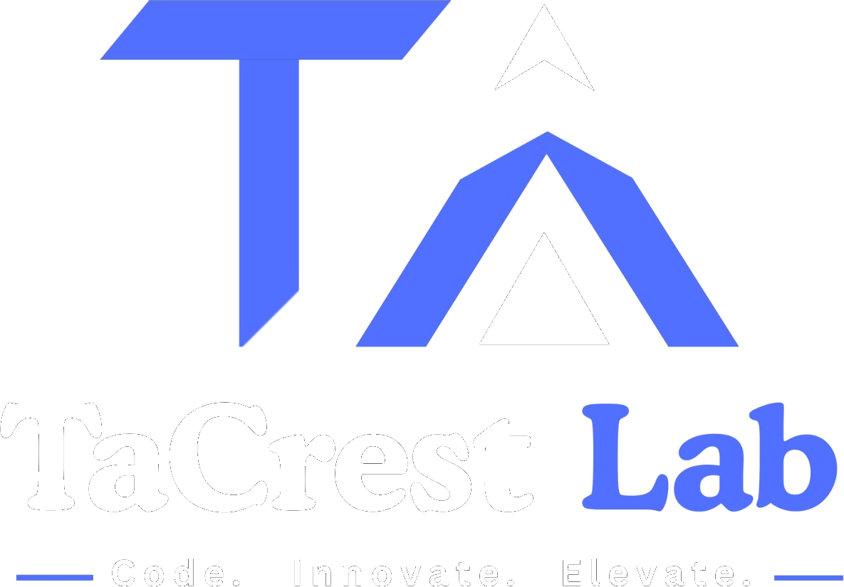 TaCrest Lab