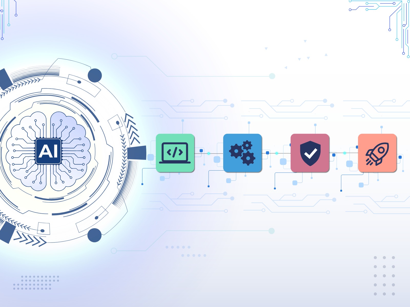 AI / ML Solutions